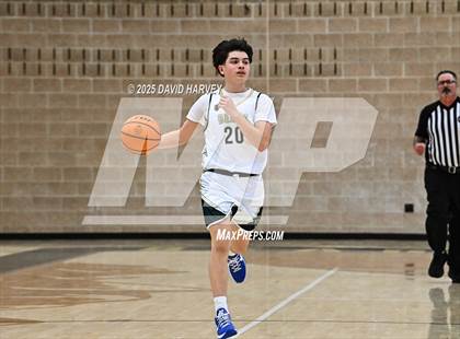 Thumbnail 2 in JV: D'Evelyn @ Bear Creek photogallery.