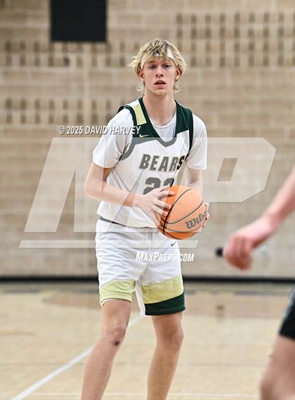 Thumbnail 2 in JV: D'Evelyn @ Bear Creek photogallery.