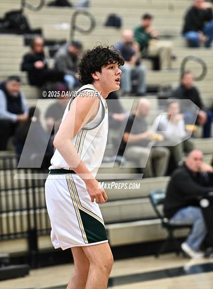 Thumbnail 3 in JV: D'Evelyn @ Bear Creek photogallery.