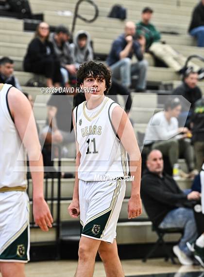 Thumbnail 3 in JV: D'Evelyn @ Bear Creek photogallery.