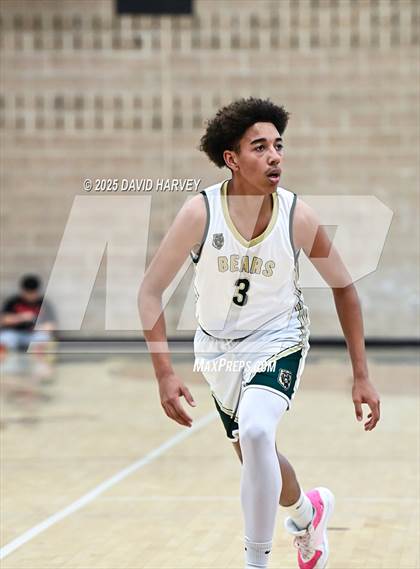 Thumbnail 2 in JV: D'Evelyn @ Bear Creek photogallery.