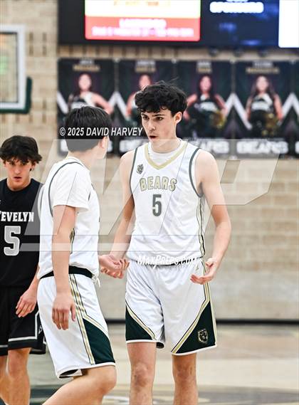 Thumbnail 2 in JV: D'Evelyn @ Bear Creek photogallery.