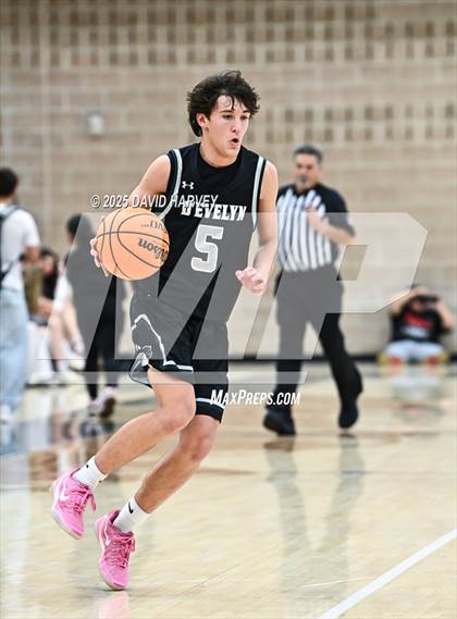 Thumbnail 3 in JV: D'Evelyn @ Bear Creek photogallery.