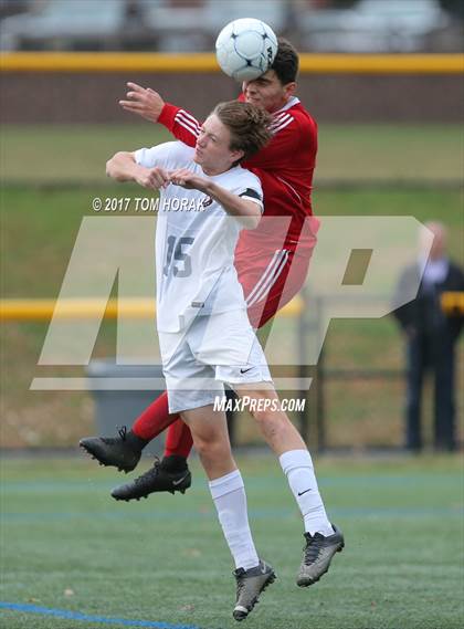Thumbnail 1 in Pompton Lakes @ Glen Rock photogallery.