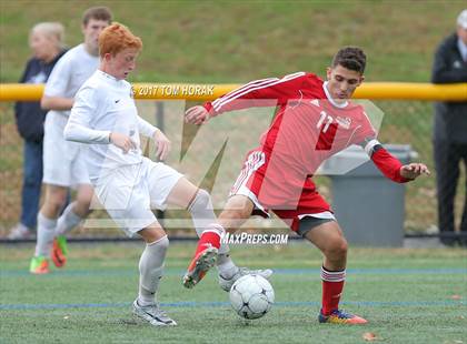 Thumbnail 2 in Pompton Lakes @ Glen Rock photogallery.