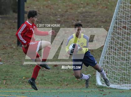 Thumbnail 2 in Pompton Lakes @ Glen Rock photogallery.