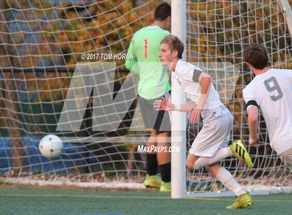 Thumbnail 2 in Pompton Lakes @ Glen Rock photogallery.