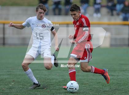 Thumbnail 1 in Pompton Lakes @ Glen Rock photogallery.