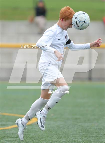 Thumbnail 3 in Pompton Lakes @ Glen Rock photogallery.