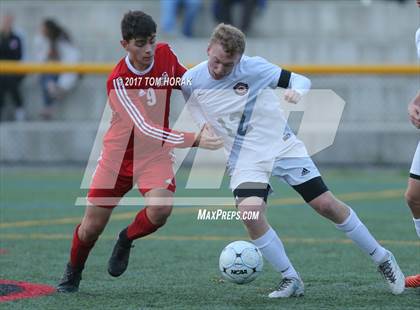 Thumbnail 1 in Pompton Lakes @ Glen Rock photogallery.