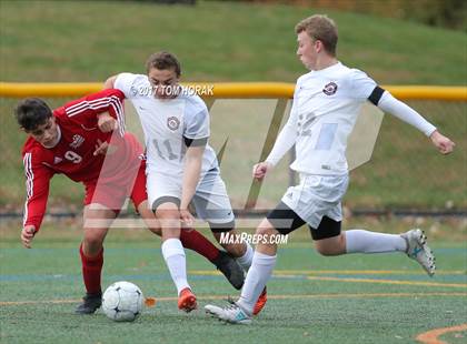 Thumbnail 3 in Pompton Lakes @ Glen Rock photogallery.