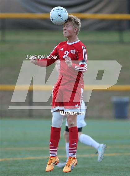 Thumbnail 1 in Pompton Lakes @ Glen Rock photogallery.