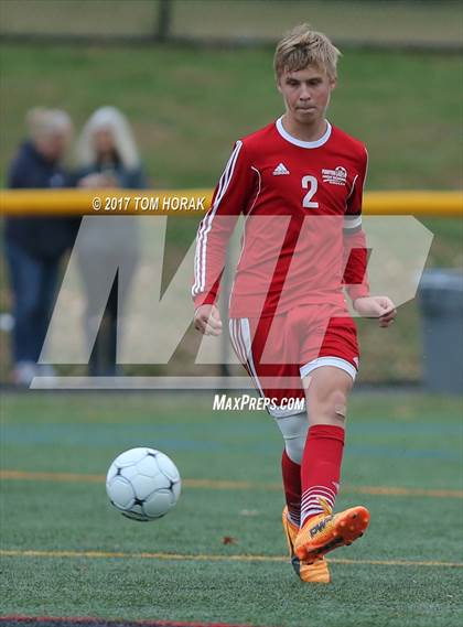 Thumbnail 2 in Pompton Lakes @ Glen Rock photogallery.