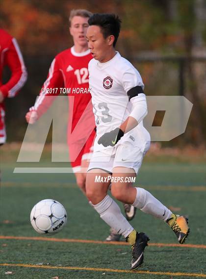 Thumbnail 3 in Pompton Lakes @ Glen Rock photogallery.