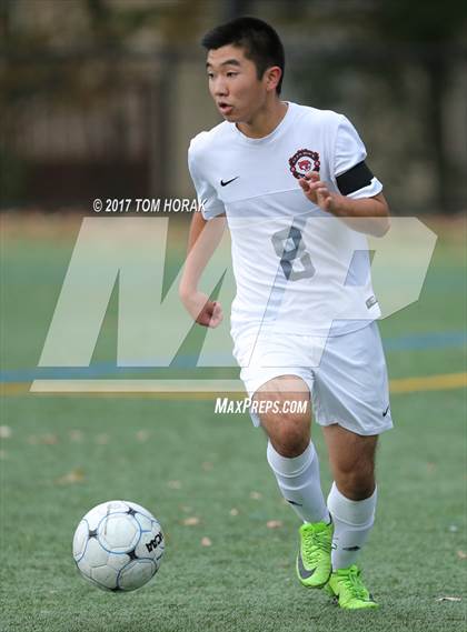 Thumbnail 2 in Pompton Lakes @ Glen Rock photogallery.