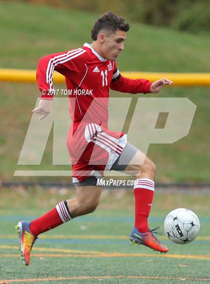 Thumbnail 1 in Pompton Lakes @ Glen Rock photogallery.
