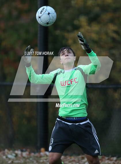 Thumbnail 1 in Pompton Lakes @ Glen Rock photogallery.
