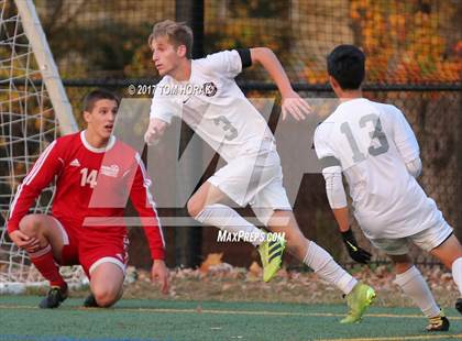Thumbnail 1 in Pompton Lakes @ Glen Rock photogallery.