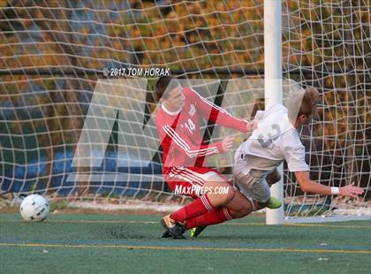 Thumbnail 3 in Pompton Lakes @ Glen Rock photogallery.