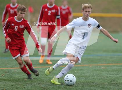 Thumbnail 1 in Pompton Lakes @ Glen Rock photogallery.