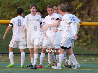 Thumbnail 3 in Pompton Lakes @ Glen Rock photogallery.