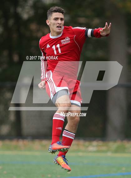 Thumbnail 2 in Pompton Lakes @ Glen Rock photogallery.