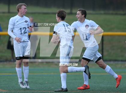 Thumbnail 3 in Pompton Lakes @ Glen Rock photogallery.