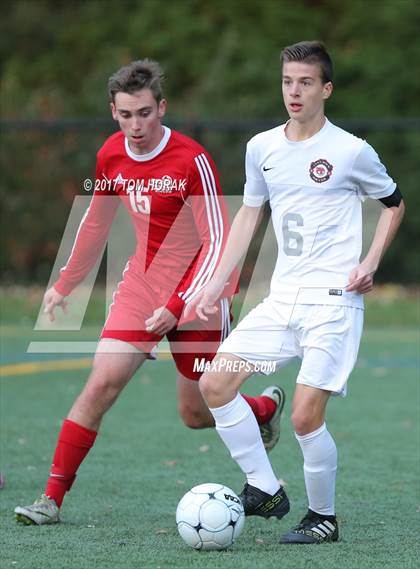 Thumbnail 3 in Pompton Lakes @ Glen Rock photogallery.