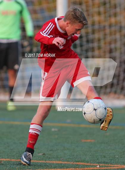 Thumbnail 2 in Pompton Lakes @ Glen Rock photogallery.