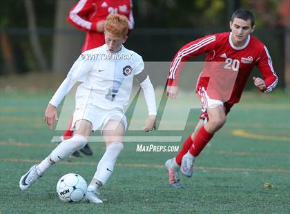 Thumbnail 1 in Pompton Lakes @ Glen Rock photogallery.