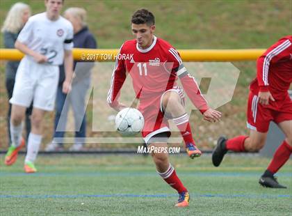 Thumbnail 1 in Pompton Lakes @ Glen Rock photogallery.