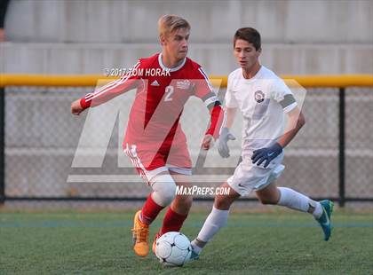 Thumbnail 1 in Pompton Lakes @ Glen Rock photogallery.