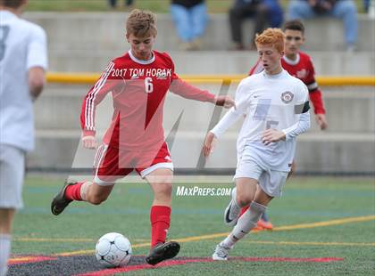 Thumbnail 1 in Pompton Lakes @ Glen Rock photogallery.