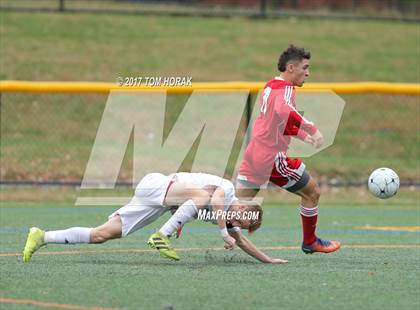 Thumbnail 2 in Pompton Lakes @ Glen Rock photogallery.