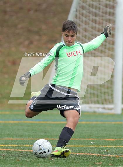 Thumbnail 3 in Pompton Lakes @ Glen Rock photogallery.