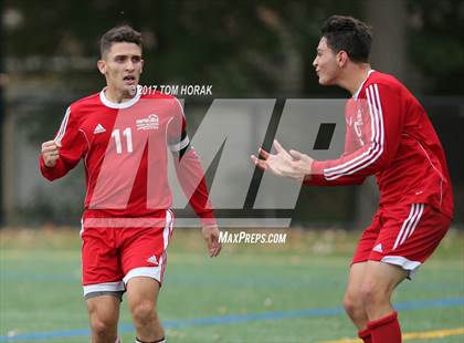 Thumbnail 1 in Pompton Lakes @ Glen Rock photogallery.