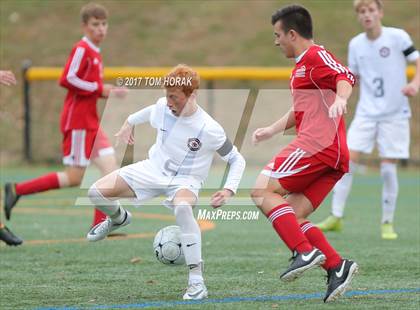 Thumbnail 3 in Pompton Lakes @ Glen Rock photogallery.