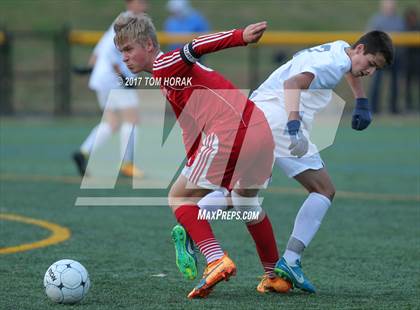Thumbnail 2 in Pompton Lakes @ Glen Rock photogallery.