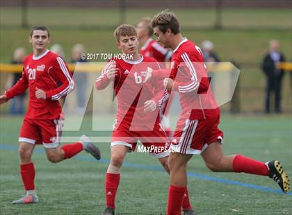 Thumbnail 2 in Pompton Lakes @ Glen Rock photogallery.