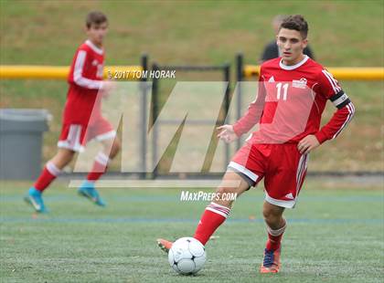 Thumbnail 1 in Pompton Lakes @ Glen Rock photogallery.