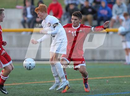 Thumbnail 1 in Pompton Lakes @ Glen Rock photogallery.