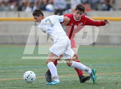 Thumbnail 3 in Pompton Lakes @ Glen Rock photogallery.