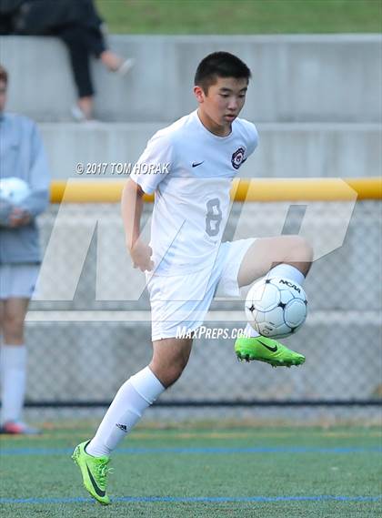 Thumbnail 2 in Pompton Lakes @ Glen Rock photogallery.