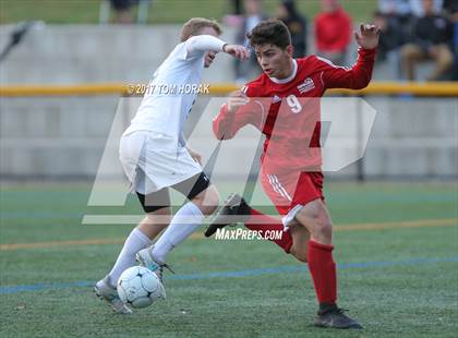 Thumbnail 3 in Pompton Lakes @ Glen Rock photogallery.