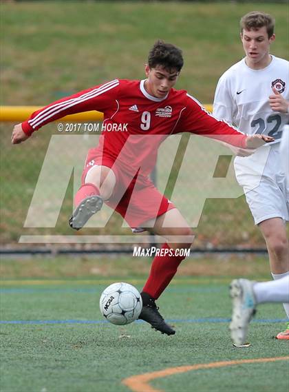 Thumbnail 3 in Pompton Lakes @ Glen Rock photogallery.