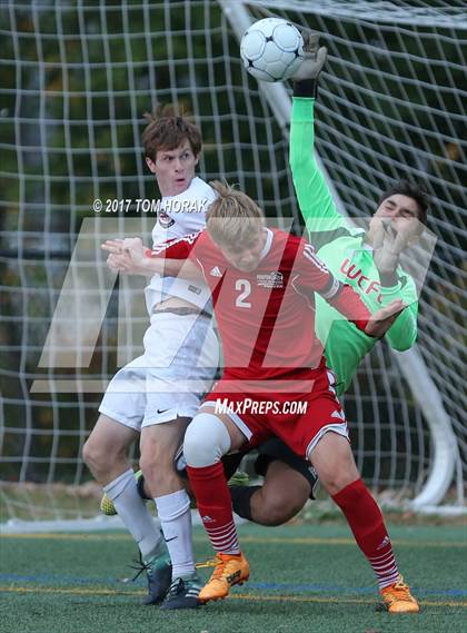 Thumbnail 3 in Pompton Lakes @ Glen Rock photogallery.