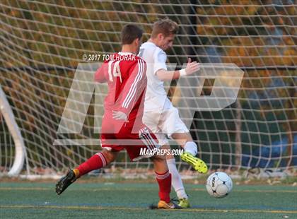 Thumbnail 2 in Pompton Lakes @ Glen Rock photogallery.