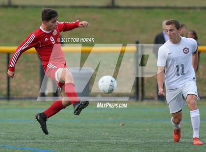 Thumbnail 2 in Pompton Lakes @ Glen Rock photogallery.