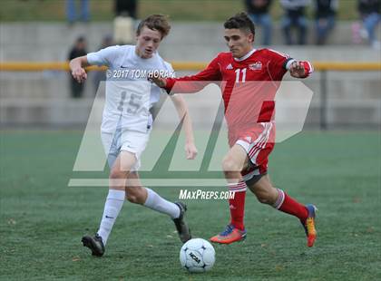 Thumbnail 2 in Pompton Lakes @ Glen Rock photogallery.