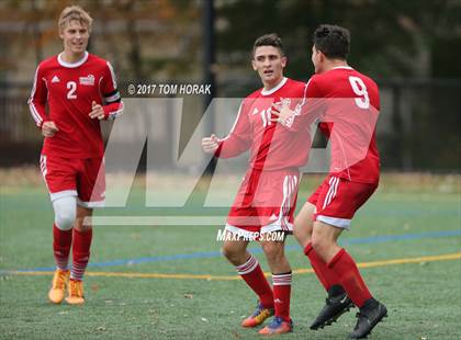 Thumbnail 2 in Pompton Lakes @ Glen Rock photogallery.